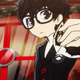 Illustration for article titled iPersona Q2/i Has Me In An Extremely Fun Feedback Loop